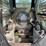 2004-caterpillar-242b-image-12