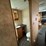 #2285-•-2010-keystone-bullet-250rks-camper-image-37