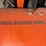 husqvarna-crt-900-rear-tine-tiller,-14”,-self-propelled,-briggs-and-stratton-950-series-engine-image-8