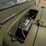 1954-jeep-willys-image-71