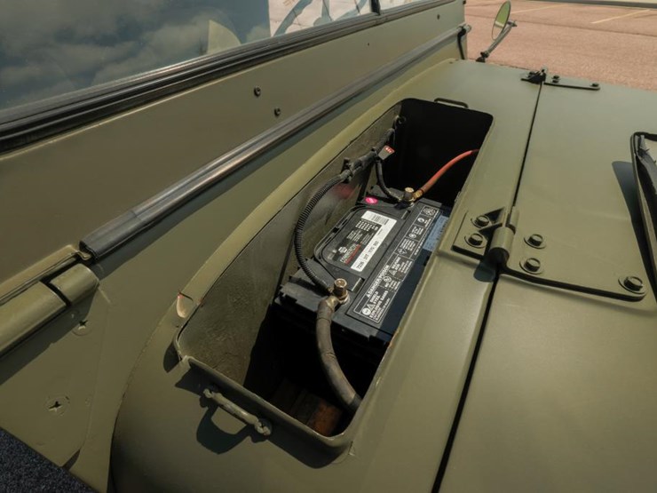 1954-jeep-willys-image-71