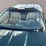 #2283-•-1993-chevrolet-corvette-convertible-image-19