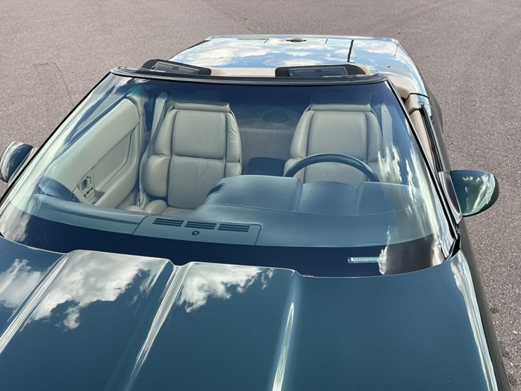 #2283-•-1993-chevrolet-corvette-convertible-image-19