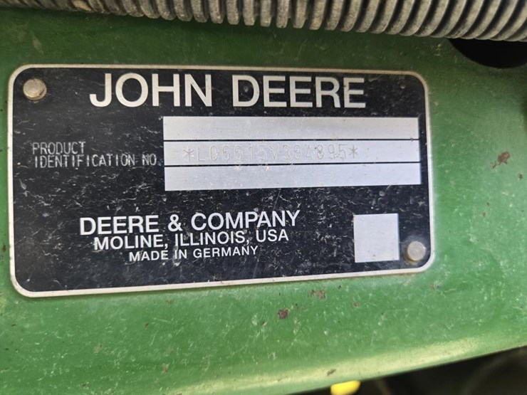 2003-john-deere-6615-image-48