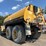 2005-caterpillar-740-image-2