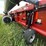 2015-case-ih-2015-image-11