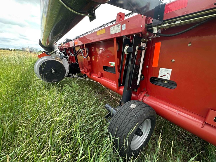 2015-case-ih-2015-image-11