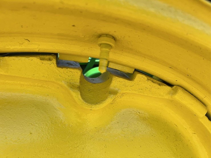 john-deere-model-a-image-38
