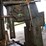 #172-•-baker-#-314-drill-press-image-21