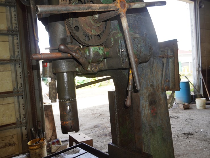 #172-•-baker-#-314-drill-press-image-21