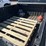 2013-ford-f150-xlt-image-16
