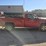 2014-chevrolet-silverado-1500-image-6