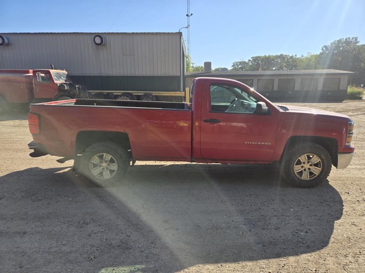 2014-chevrolet-silverado-1500-image-6
