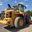 2019-volvo-l70h-image-4