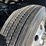 2025-kenworth-t880-image-105