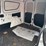 2017-dodge-ram-van-image-17