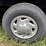 2008-ford-cargo-image-47