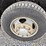 2015-chevrolet-3500-image-63