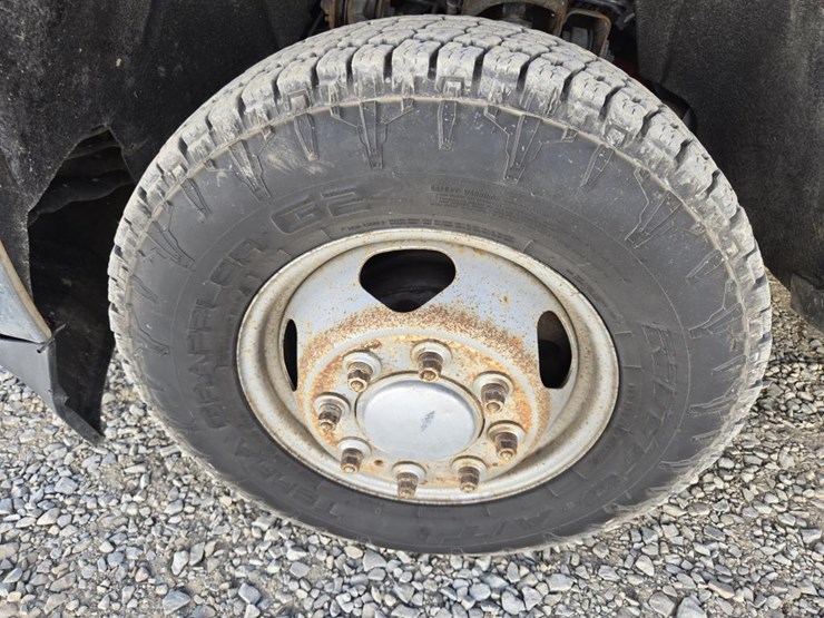 2015-chevrolet-3500-image-63