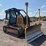 2016-caterpillar-d5k2-xl-image-6
