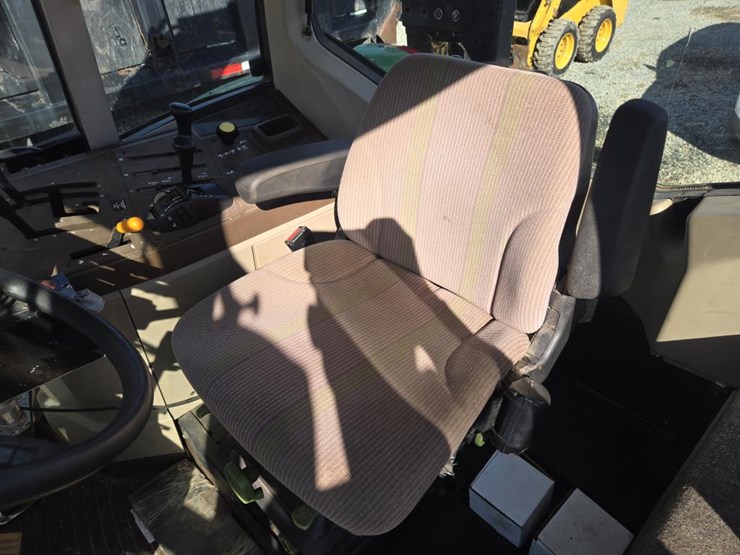 2003-john-deere-6615-image-34