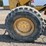 caterpillar-140m2-image-19