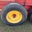 new-holland-185-image-10