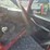 2007-gmc-3500-image-39