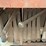 #121-•-rack-and-assorted-contents-image-19