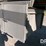 2015-sts-tanker-trailer-(dr12210)-image-27