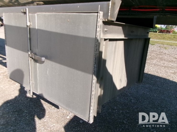 2015-sts-tanker-trailer-(dr12210)-image-27