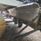 #1228-•-montego-bay-8522-pontoon-boat-w/-trailer-image-14