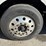 2020-peterbilt-579-image-69