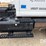 2005-chevrolet-c8500-cab/chassis-(jn0785,-unit-98847)-image-28