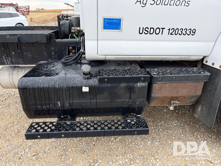 2005-chevrolet-c8500-cab/chassis-(jn0785,-unit-98847)-image-28