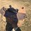 #2797-•-butt-grapple-image-2