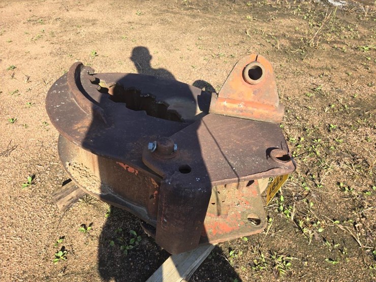 #2797-•-butt-grapple-image-2