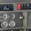 2018-kenworth-t680-image-83