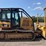 2016-caterpillar-d5k2-xl-image-5