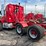2009-kenworth-t800-image-3