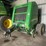 john-deere-560r-image-1