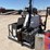 magnum-mlt6sm-image-3