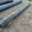 12”-galvanized-culvert,-16’9”-long-image-4