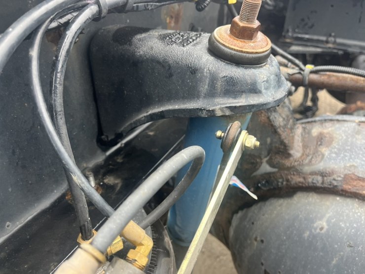 2020-kenworth-t680-image-38