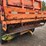 #1648-•-sterling-single-axle-patrol-truck-image-52