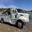 2017-peterbilt-337-image-7