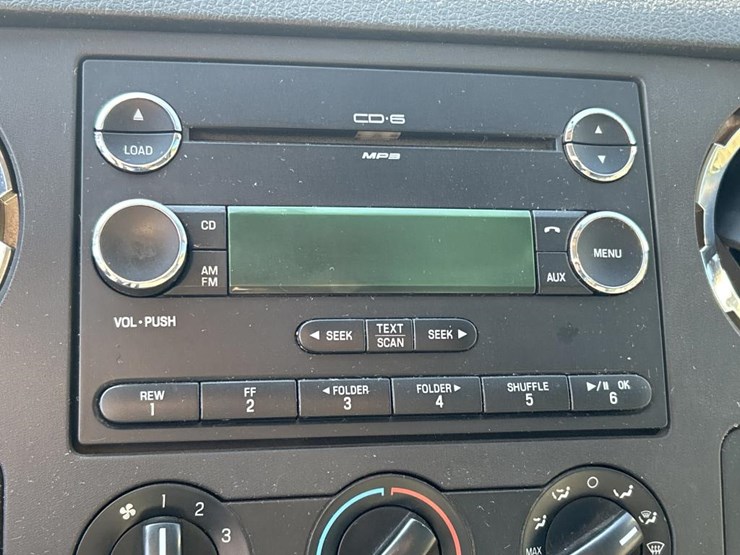 2010-ford-f250-xlt-image-64