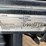 case-ih-jx1100u-image-7