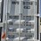 #5152-•-40'-(5)-door-shipping-container-image-12