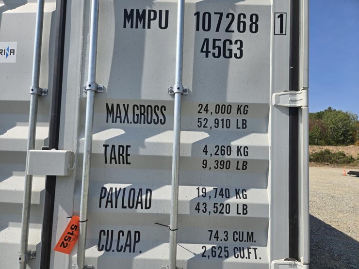 #5152-•-40'-(5)-door-shipping-container-image-12